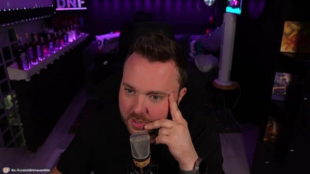 DNFBONK playing Just Chatting - Live Casino Stream