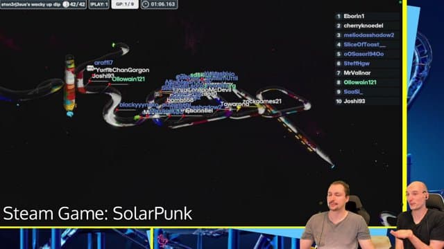 DodoBrothers playing Games + Demos - Live Casino Stream