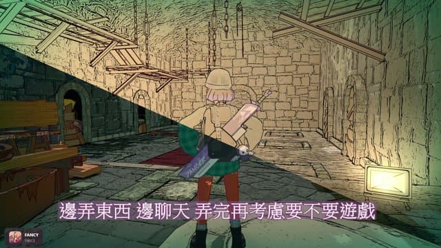 紫糸 playing Just Chatting - Live Casino Stream