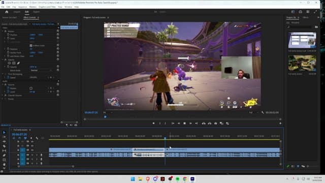 Dotai9 playing Just Chatting - Live Casino Stream