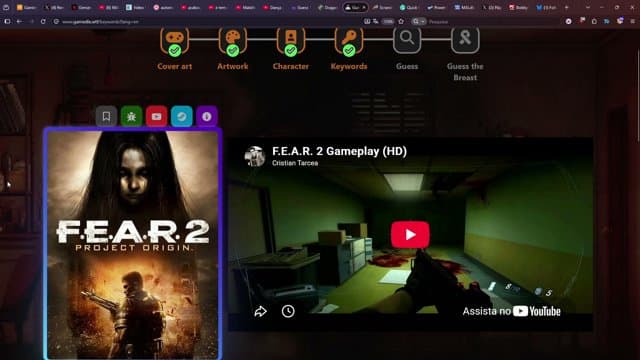 Dougao playing Just Chatting - Live Casino Stream