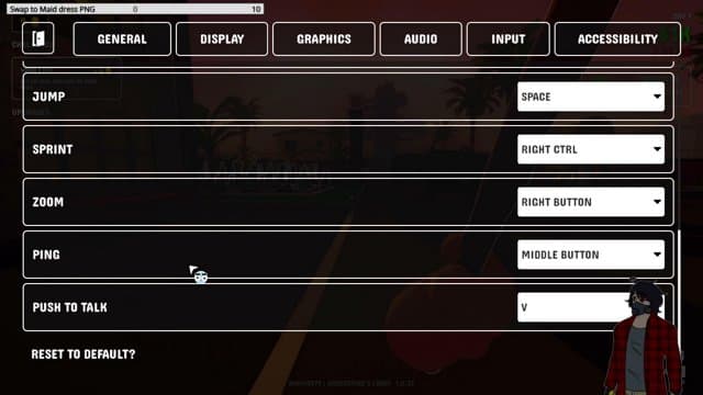 DougySFM playing Gamble With Your Friends - Live Casino Stream