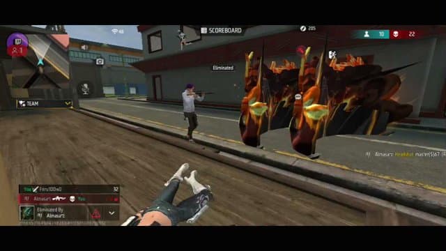 Doxyz_DFG playing Slots - Live Casino Stream