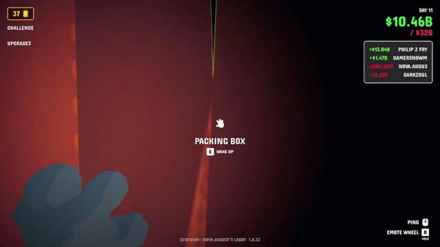 Drakioplays playing Gamble With Your Friends - Live Casino Stream