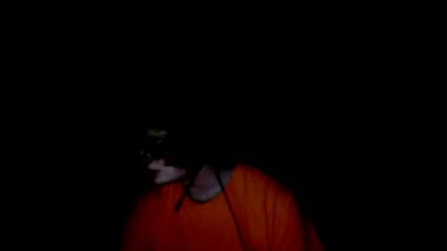 dreamersrage playing Gamble With Your Friends - Live Casino Stream