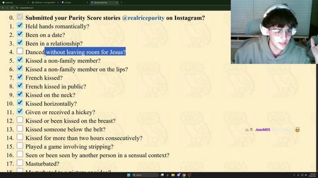 DresiFPS playing Just Chatting - Live Casino Stream