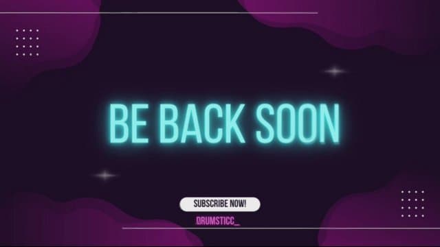 Drumsticc_ playing Apex Legends - Live Casino Stream