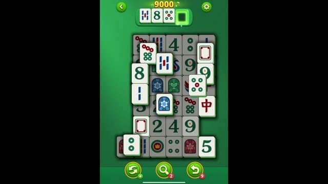 duhrling playing Board Games - Live Casino Stream