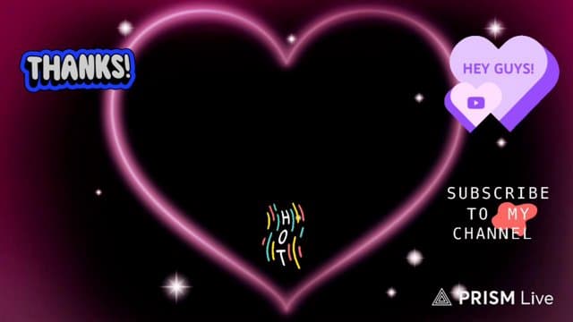 Duleina_25 playing Just Chatting - Live Casino Stream