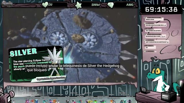 Dwanko playing Just Chatting - Live Casino Stream