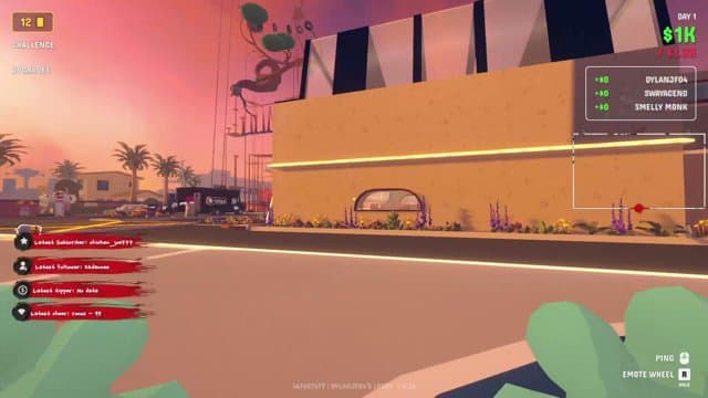 dylpill33 playing Gamble With Your Friends - Live Casino Stream