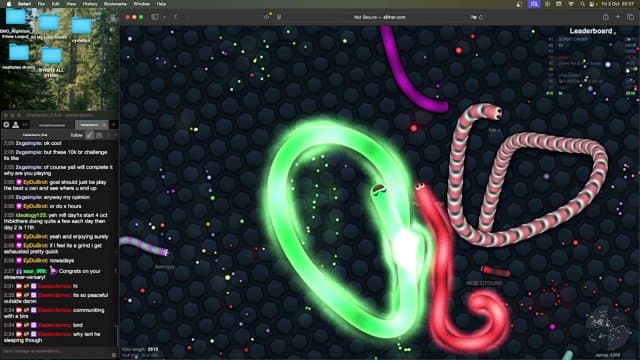 Easterdamnz playing Poker - Live Casino Stream