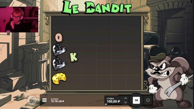 ecpoburd playing Slots - Live Casino Stream