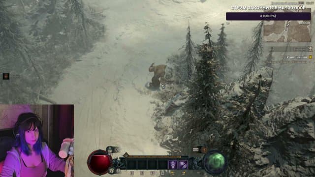 eepcheroo playing Just Chatting - Live Casino Stream