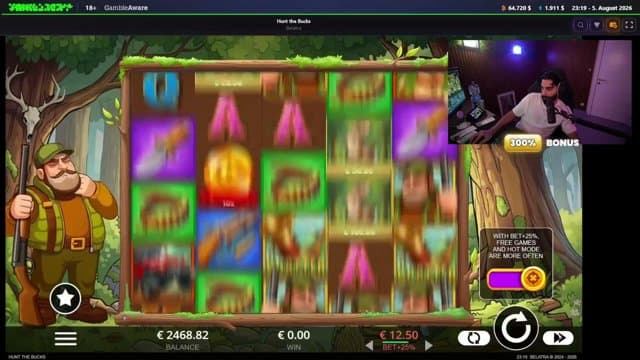 ehrenspinslots playing Slots - Live Casino Stream