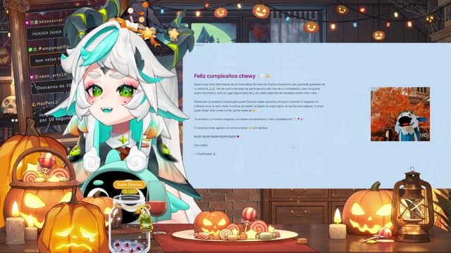 EiwyFley playing Just Chatting - Live Casino Stream