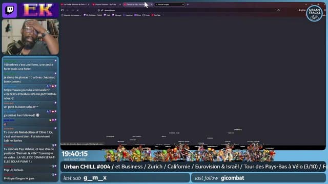 EK_EricKader playing Just Chatting - Live Casino Stream
