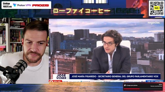 el_yuste playing Just Chatting - Live Casino Stream