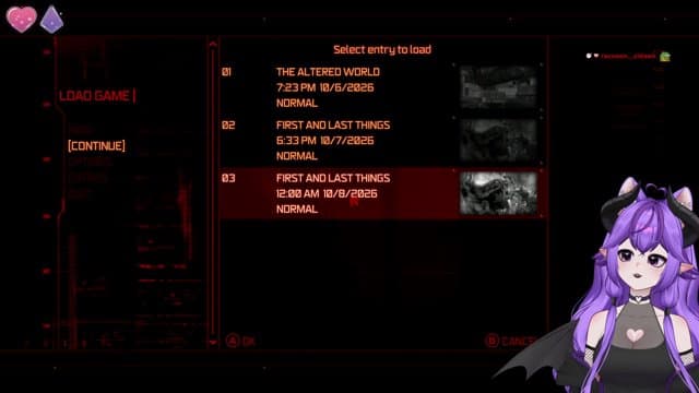 Elektrakute playing Just Chatting - Live Casino Stream