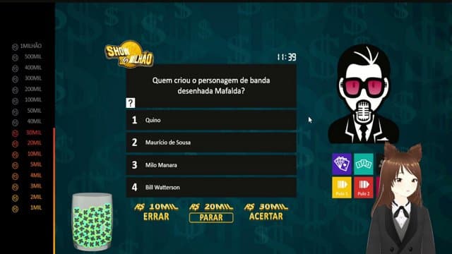 ElizeteZ playing Just Chatting - Live Casino Stream