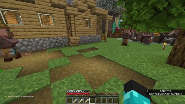 elmooarts playing Mines - Live Casino Stream