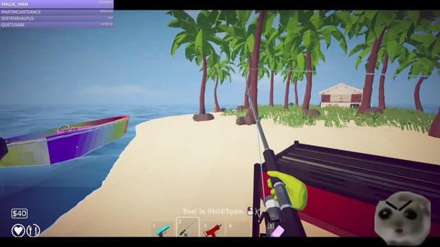 emilyee playing Just Chatting - Live Casino Stream