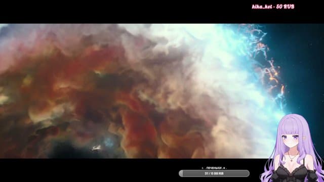 emilysrei playing Just Chatting - Live Casino Stream