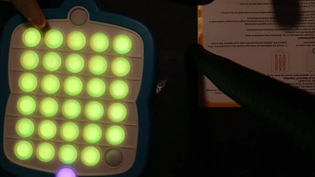 EmmysAngel playing Board Games - Live Casino Stream