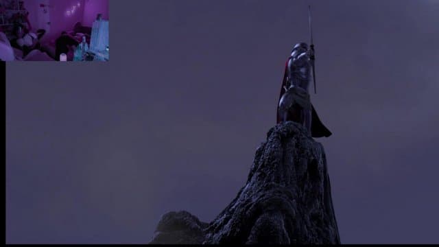 emocosmetichka playing Just Chatting - Live Casino Stream