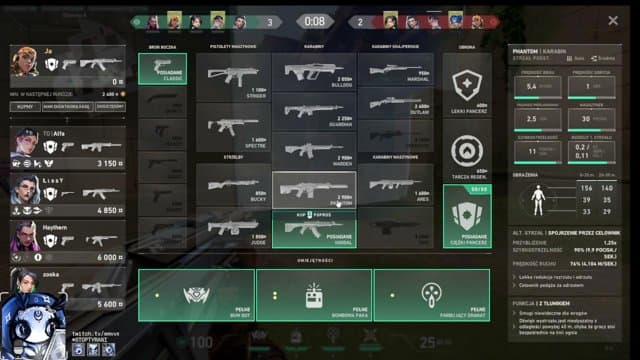 EMVVES playing Just Chatting - Live Casino Stream