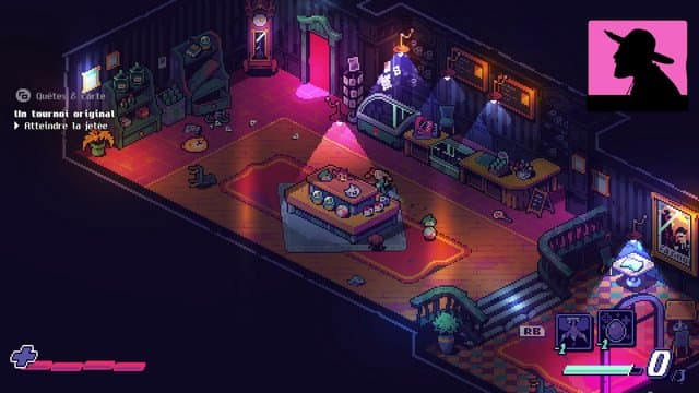 EncreMecanique playing Just Chatting - Live Casino Stream