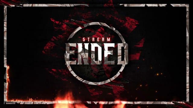 Endlesspride84 playing Slots - Live Casino Stream
