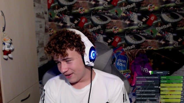 Eno0t_123 playing Just Chatting - Live Casino Stream