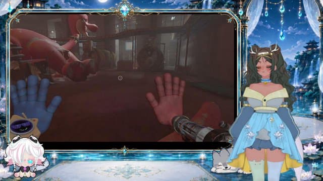 eru_tg01 playing Just Chatting - Live Casino Stream
