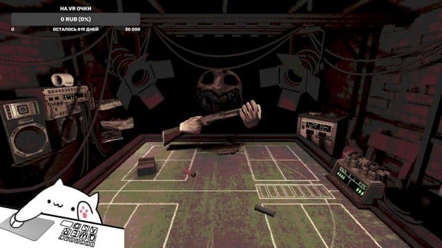 espress101 playing ROBLOX - Live Casino Stream