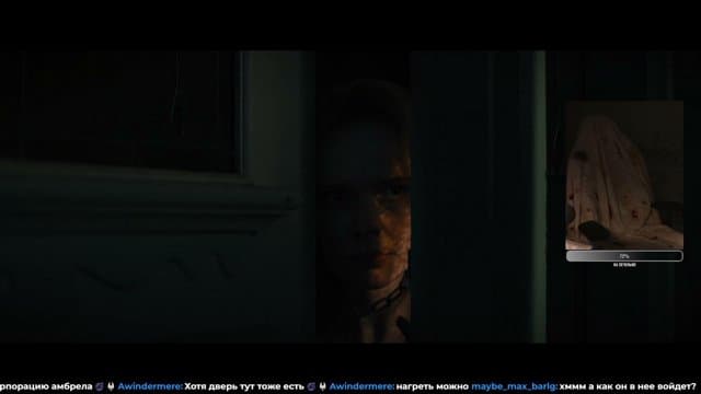 Estirada playing Just Chatting - Live Casino Stream
