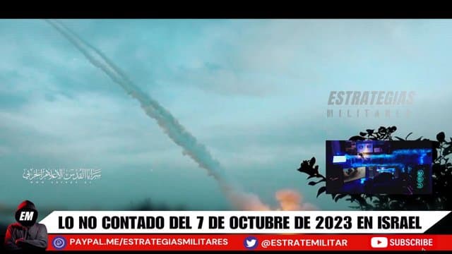 EstrategiasMilitares playing Just Chatting - Live Casino Stream