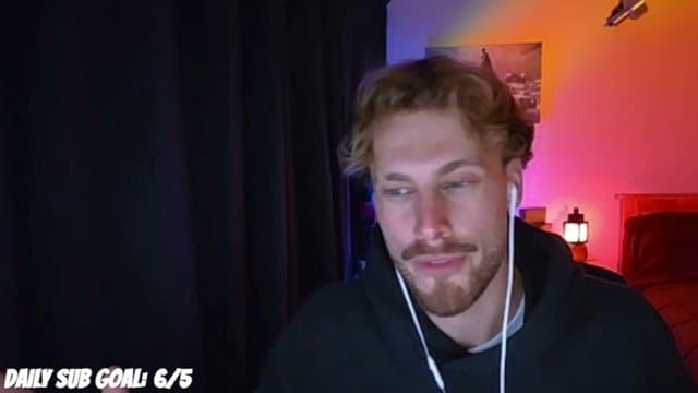 EvanArchives_ playing Just Chatting - Live Casino Stream