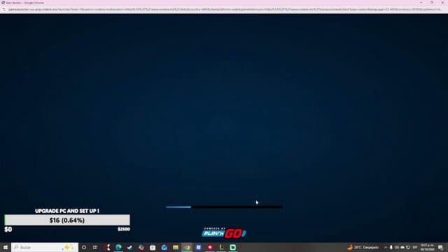 EvolvedKaiSa playing League of Legends - Live Casino Stream