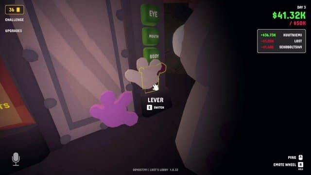 f0r3verl0stt playing Gamble With Your Friends - Live Casino Stream