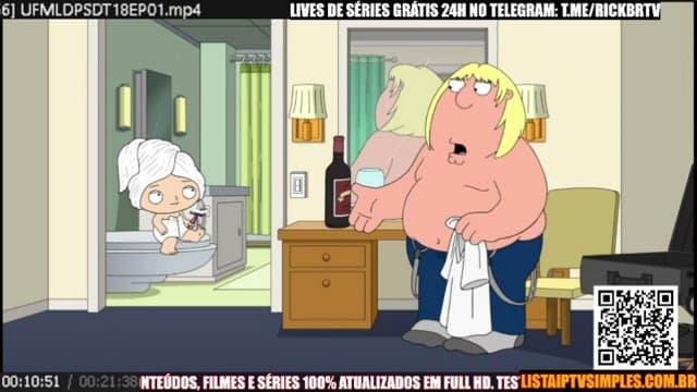 faamiiliabegin playing Just Chatting - Live Casino Stream