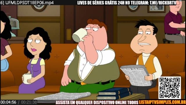 faamiiliasugar playing Just Chatting - Live Casino Stream