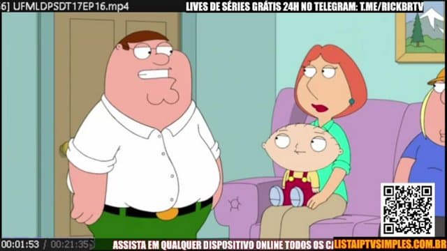 faamiiliavirus playing Just Chatting - Live Casino Stream