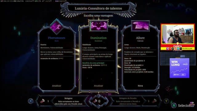 FabetaGames playing Just Chatting - Live Casino Stream