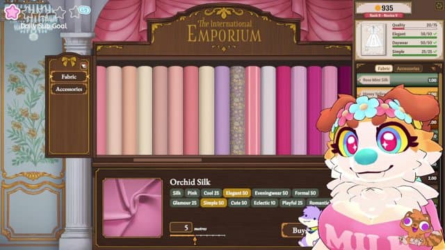 FabuPonah playing Just Chatting - Live Casino Stream