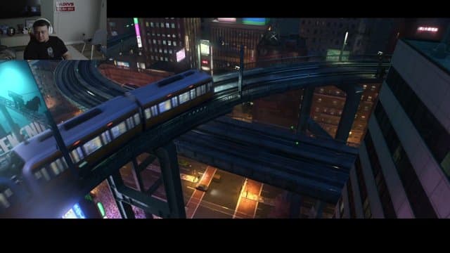 fadivs playing Just Chatting - Live Casino Stream