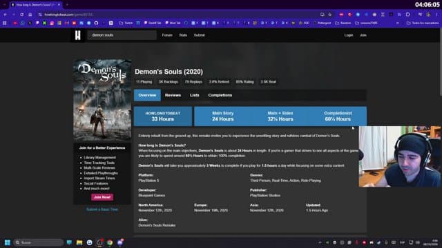 Fahhkies playing Just Chatting - Live Casino Stream