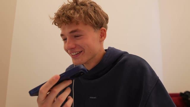 Falkventures playing Just Chatting - Live Casino Stream