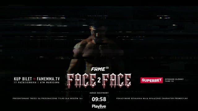 FAMEMMA playing Just Chatting - Live Casino Stream