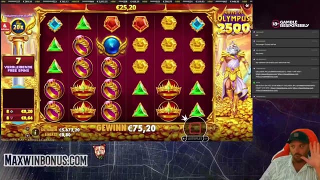 favourbilli playing Slots - Live Casino Stream